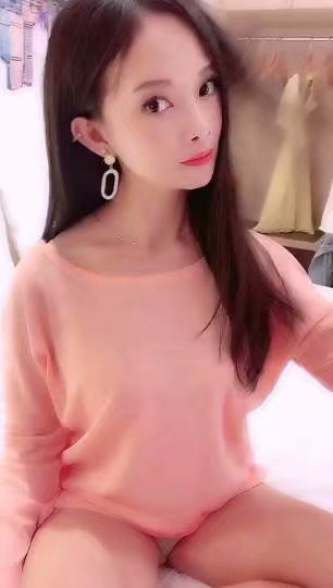 静安蛇纹菊花女